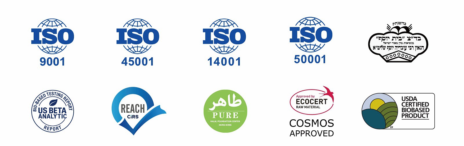 1.2-Pentanediol 1.2-Pentanediol
