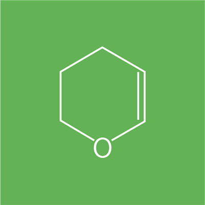 3,4-二氢-2H-吡喃 CAS 110-87-2